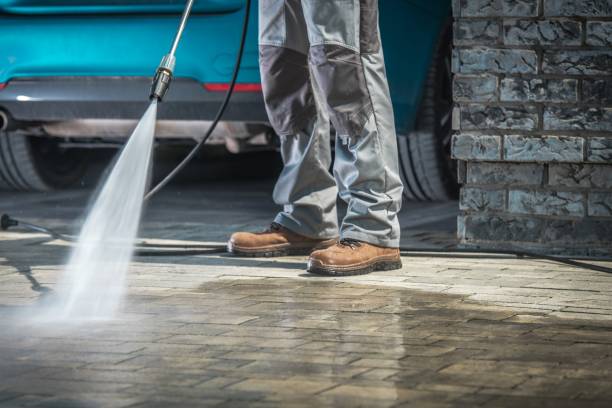 Best Heavy Equipment Washing  in Warsaw, KY