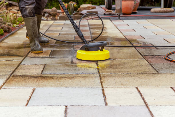 Best Concrete Sealing  in Warsaw, KY