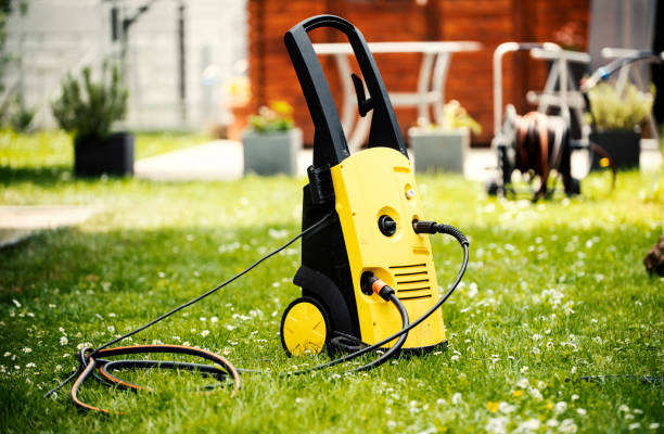 Best Spring Cleaning  in Warsaw, KY